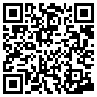 QR Code for D & H Consulting in Vancouver, WA 98684