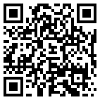 QR Code for Dailey Dustin J in Olympia, WA 98501