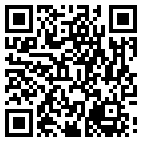 QR Code for Daj in Spokane, WA 99207