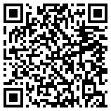 QR Code for Databerry Inc in Seattle, WA 98121