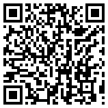 QR Code for Lo Denise DDS PS DDS in Sumner, WA 98390