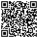 QR Code for Dinners Done Right in Tacoma, WA 98406