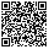 QR Code for Double D Logging in Hoquiam, WA 98550