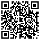 QR Code for Downtown Source in Seattle, WA 98109