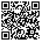 QR Code for Dusty Co-Op Fax in Lacrosse, WA 99143