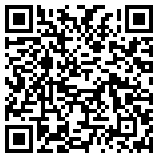 QR Code for Dwayne M Swensen Dpm in Lynnwood, WA 98036