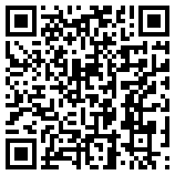 QR Code for East Anchor Seafood in Seattle, WA 98122