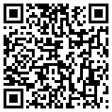 QR Code for Boutique Bleu in Spokane, WA 99201