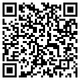 QR Code for Eckerson Construction in Marysville, WA 98271