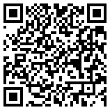 QR Code for Christopher G Emch Atty - Atty in Seattle, WA 98101