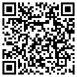 QR Code for Emerald Springs RV Park in Arlington, WA 98223