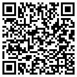 QR Code for Enchanted by the Sea in Seaview, WA 98644