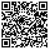 QR Code for Equity Office Prop in Renton, WA 98057