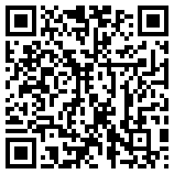 QR Code for Erinn A Case Arnp in Mount Vernon, WA 98274