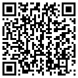 QR Code for City of Everett in Everett, WA 98201