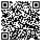 QR Code for Evergreen Fountains llc Senior Living Community in Spokane, WA 99201