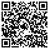 QR Code for Evergreen Sanitation in Lake Stevens, WA 98258