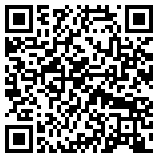 QR Code for Express Secretarial in Kirkland, WA 98034