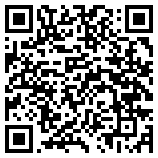 QR Code for Express Transport in East Wenatchee, WA 98802