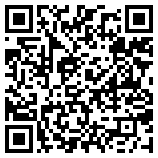 QR Code for Eye Catching Media in Puyallup, WA 98372