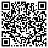 QR Code for Ezell's Chicken in Tacoma, WA 98405