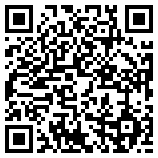 QR Code for Falling Water Designs in Monroe, WA 98272