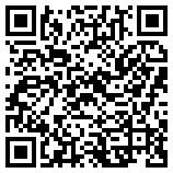 QR Code for City of Federal Way in Federal Way, WA 98023