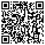 QR Code for County of Ferry in Republic, WA 99166