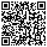 QR Code for First Hill Surgery Center in Seattle, WA 98122