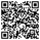 QR Code for Five Star Auto in Tacoma, WA 98409