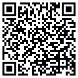 QR Code for Flexovit Abrasives in Vancouver, WA 98662
