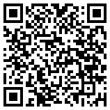 QR Code for Foggy's Bar and Grill in Hoquiam, WA 98550