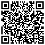 QR Code for Freel's Refrigeration in Omak, WA 98841