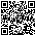 QR Code for Dr Deb Gore Doctor of Medicine in Spokane, WA 99201