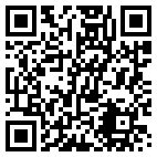 QR Code for Grant E Young in Kennewick, WA 99336