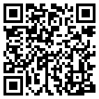 QR Code for Pacific in Kent, WA 98042