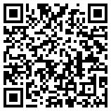 QR Code for John A Griffith DDS in Vancouver, WA 98661