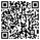 QR Code for Grounds Coffee in Kirkland, WA 98034