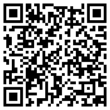 QR Code for Group Health Cooperative in Bothell, WA 98011