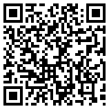 QR Code for H&R Block in Omak, WA 98841