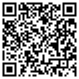 QR Code for H & S Print Works in Puyallup, WA 98375