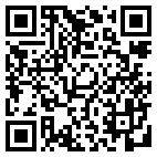 QR Code for H2o Spa in Seattle, WA 98125
