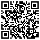 QR Code for Hamm Autoworks in Vancouver, WA 98665