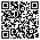 QR Code for Harbor Drug in Hoquiam, WA 98550