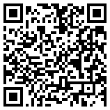 QR Code for Hattrup & Associates in Edmonds, WA 98020