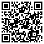 QR Code for Hay Dan e in Tekoa, WA 99033