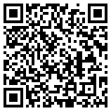 QR Code for Head Start in Lacey, WA 98503