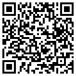 QR Code for Kimura HG Architect in Renton, WA 98058