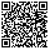 QR Code for Hooked in Motion in Renton, WA 98055