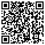QR Code for How To Cook A Wolf in Seattle, WA 98109